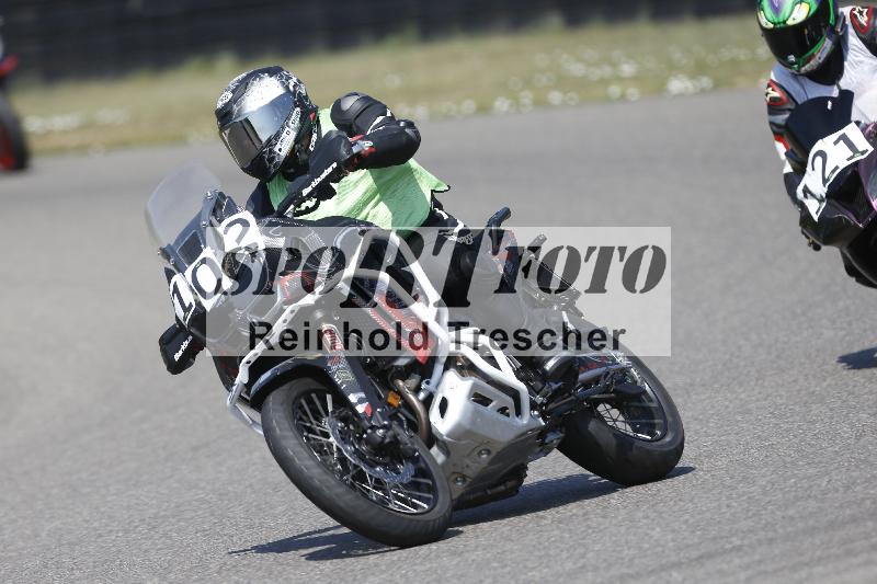 /31 02.08.2026  TIMMOT ADR/Gruppe D/102